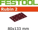 Afbeelding - https-www-ez-catalog-nl-Asset-59c32fe8924341ea89f0cb2e90f23340-ImageFullSize-zoom-se-sr2-499049-z-01b-jpg